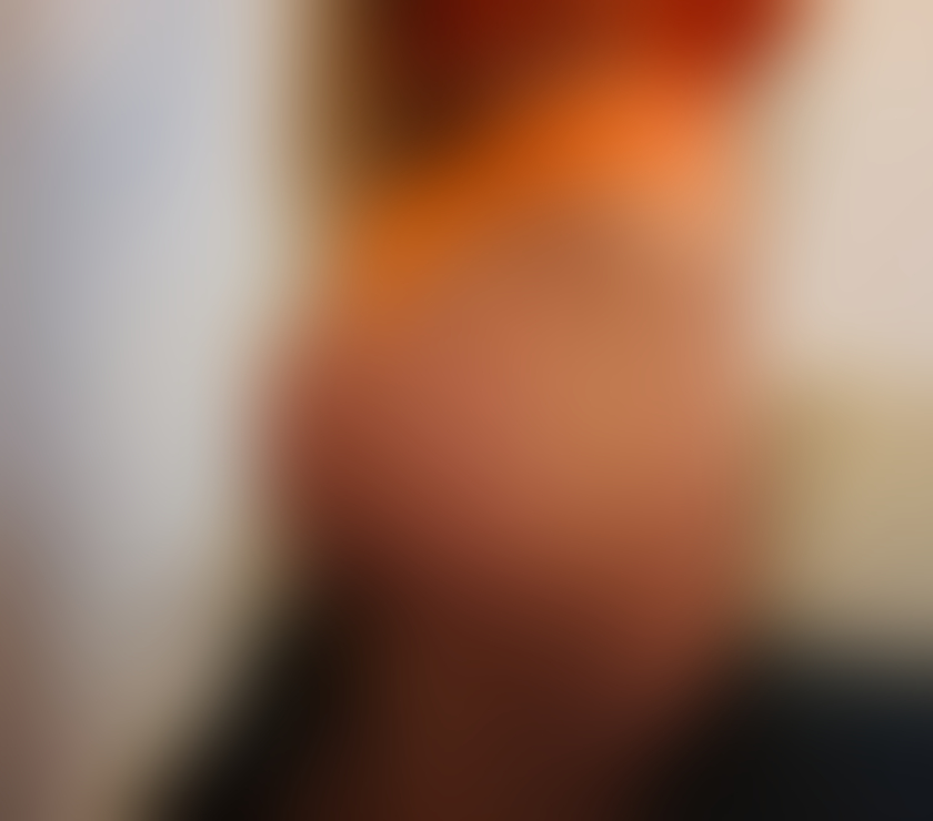 Escorts West Midlands Coventry - Photos for MONIKA!!Real pictures 100%! ❤️